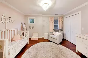 4413 Harvey Ave, Western Springs, IL 60558 - Photo 22