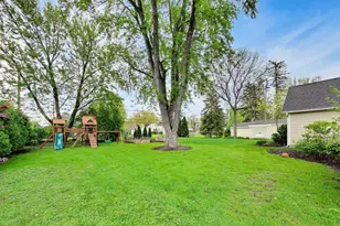4413 Harvey Ave, Western Springs, IL 60558 - Photo 28