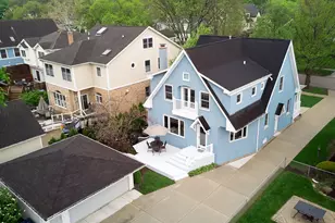 4413 Harvey Ave, Western Springs, IL 60558 - Photo 32