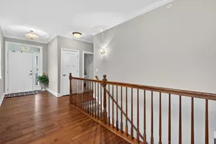 777 W Fairway Dr, Addison, IL 60101 - Photo 6