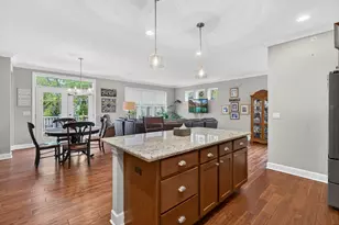 777 W Fairway Dr, Addison, IL 60101 - Photo 22
