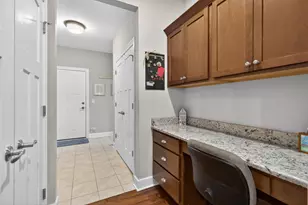 777 W Fairway Dr, Addison, IL 60101 - Photo 24