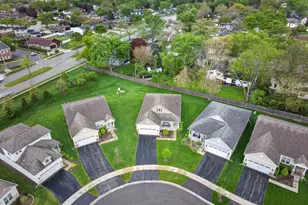 777 W Fairway Dr, Addison, IL 60101 - Photo 44