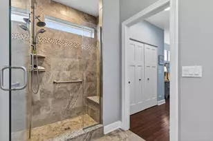 777 W Fairway Dr, Addison, IL 60101 - Photo 30