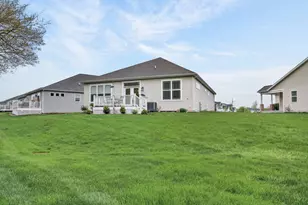777 W Fairway Dr, Addison, IL 60101 - Photo 38