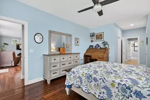 777 W Fairway Dr, Addison, IL 60101 - Photo 28
