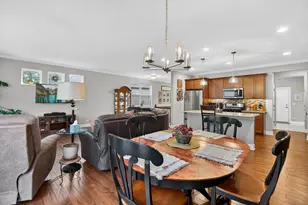 777 W Fairway Dr, Addison, IL 60101 - Photo 20