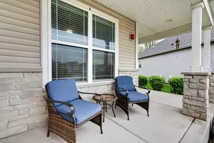 777 W Fairway Dr, Addison, IL 60101 - Photo 4