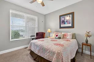 777 W Fairway Dr, Addison, IL 60101 - Photo 8