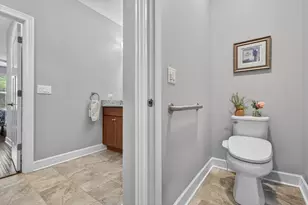 777 W Fairway Dr, Addison, IL 60101 - Photo 32