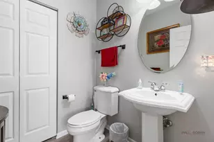 1845 Watercolor Pl, Grayslake, IL 60030 - Photo 4