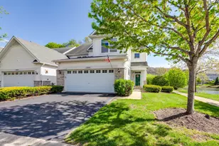 1845 Watercolor Pl, Grayslake, IL 60030 - Photo 1