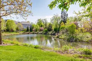 1845 Watercolor Pl, Grayslake, IL 60030 - Photo 26