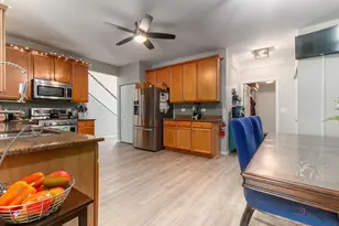 1845 Watercolor Pl, Grayslake, IL 60030 - Photo 8