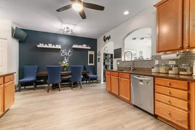 1845 Watercolor Place, Grayslake, IL 60030 - Photo 10