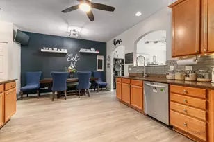 1845 Watercolor Pl, Grayslake, IL 60030 - Photo 10