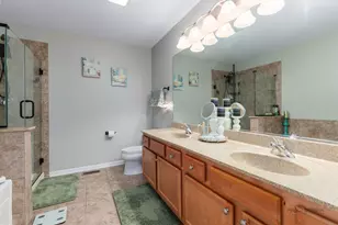 1845 Watercolor Pl, Grayslake, IL 60030 - Photo 16