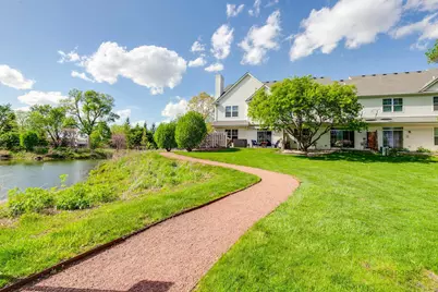 1845 Watercolor Place, Grayslake, IL 60030 - Photo 28