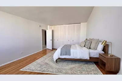 9001 Golf Road #8C, Des Plaines, IL 60016 - Photo 14