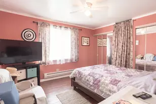 11810 S Komensky Ave, Alsip, IL 60803 - Photo 8