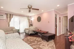 11810 S Komensky Ave, Alsip, IL 60803 - Photo 4