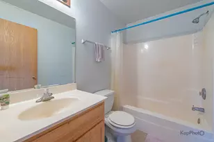 22850 Westwind Dr, Richton Park, IL 60471 - Photo 16