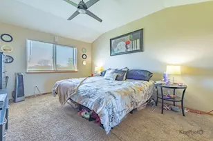 22850 Westwind Dr, Richton Park, IL 60471 - Photo 12