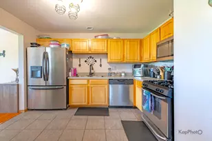 22850 Westwind Dr, Richton Park, IL 60471 - Photo 10