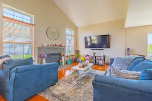 22850 Westwind Dr, Richton Park, IL 60471 - Photo 4