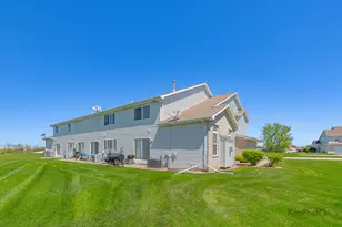 22850 Westwind Dr, Richton Park, IL 60471 - Photo 26
