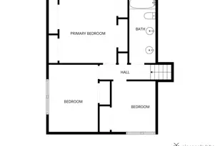 9S172 Cumnor Rd, Downers Grove, IL 60516 - Photo 30