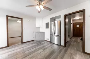 9S172 Cumnor Rd, Downers Grove, IL 60516 - Photo 12