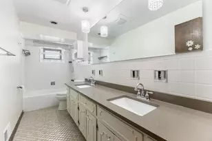 9S172 Cumnor Rd, Downers Grove, IL 60516 - Photo 16