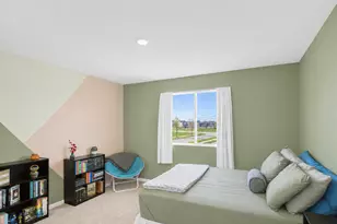 3797 Gardenia Drive, Elgin, IL 60124 - Photo 24