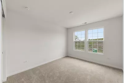 2680 Lawlor Lane, Naperville, IL 60564 - Photo 22