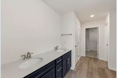 2680 Lawlor Lane, Naperville, IL 60564 - Photo 16