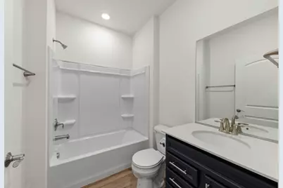 2680 Lawlor Lane, Naperville, IL 60564 - Photo 20