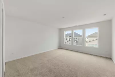 2680 Lawlor Lane, Naperville, IL 60564 - Photo 14