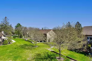 22 Jamaica Colony, Fox Lake, IL 60020 - Photo 16
