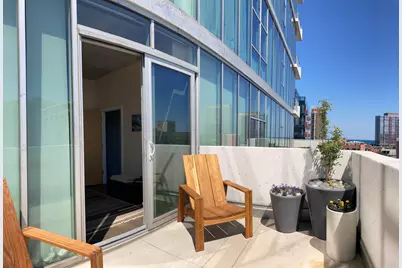 1720 S Michigan Avenue #809, Chicago, IL 60616 - Photo 22