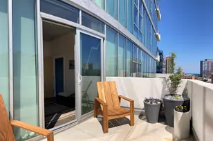 1720 S Michigan Ave, Chicago, IL 60616 - Photo 22