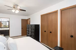9202 S Pulaski Rd, Oak Lawn, IL 60453 - Photo 16