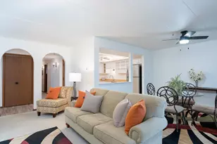 9202 S Pulaski Rd, Oak Lawn, IL 60453 - Photo 12