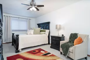 9202 S Pulaski Rd, Oak Lawn, IL 60453 - Photo 14