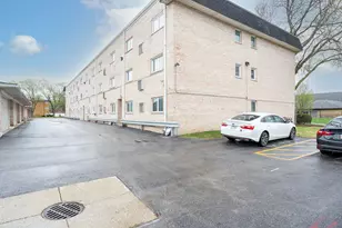 9202 S Pulaski Rd, Oak Lawn, IL 60453 - Photo 24