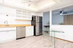 9202 S Pulaski Rd, Oak Lawn, IL 60453 - Photo 6