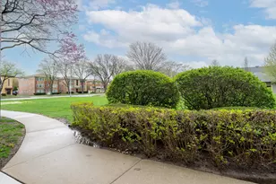 9202 S Pulaski Rd, Oak Lawn, IL 60453 - Photo 26