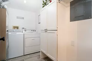 9202 S Pulaski Rd, Oak Lawn, IL 60453 - Photo 20