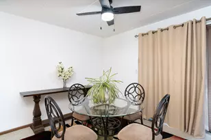 9202 S Pulaski Rd, Oak Lawn, IL 60453 - Photo 10