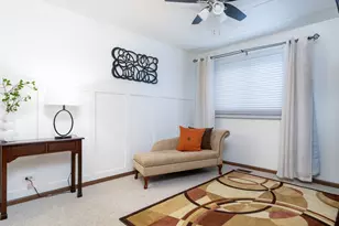 9202 S Pulaski Rd, Oak Lawn, IL 60453 - Photo 18